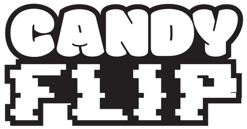 CandyFlip-Logo